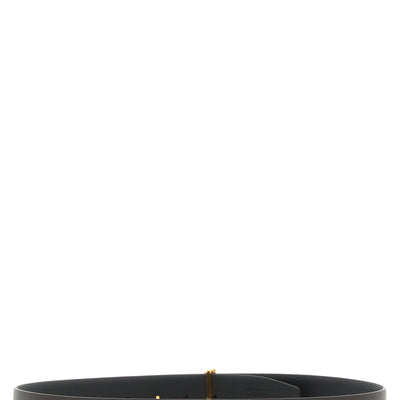 Tom Ford Icon Reversible Belt