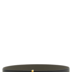 Tom Ford Icon Reversible Belt