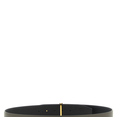 Tom Ford Icon Reversible Belt