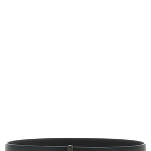 Tom Ford Icon Belt