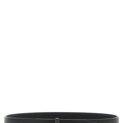 Tom Ford Icon Belt