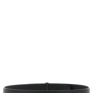 Tom Ford Icon Belt