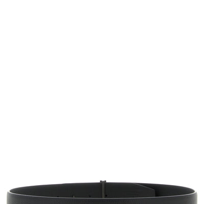Tom Ford Icon Belt