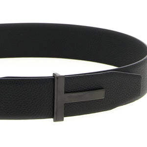 Tom Ford Icon Belt