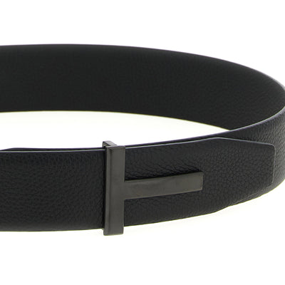 Tom Ford Icon Belt
