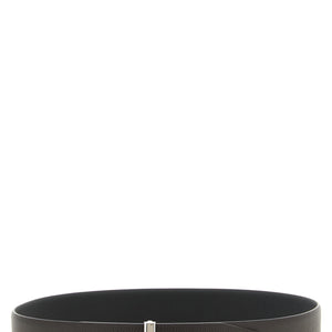 Tom Ford Icon Reversible Belt