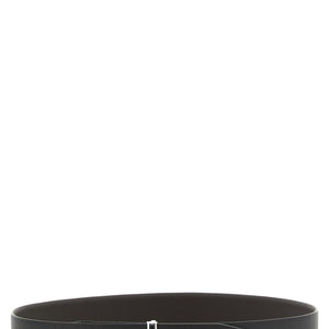 Tom Ford Icon Reversible Belt