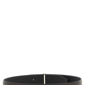 Tom Ford Icon Reversible Belt
