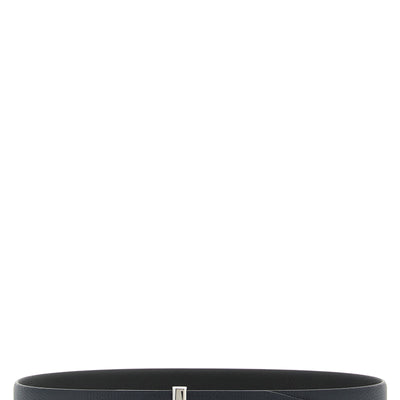 Tom Ford Icon Reversible Belt