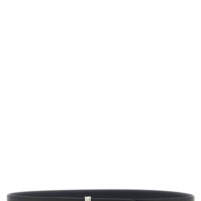 Tom Ford Icon Reversible Belt