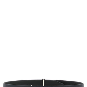 Tom Ford Icon Reversible Belt