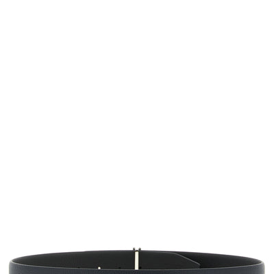 Tom Ford Icon Reversible Belt
