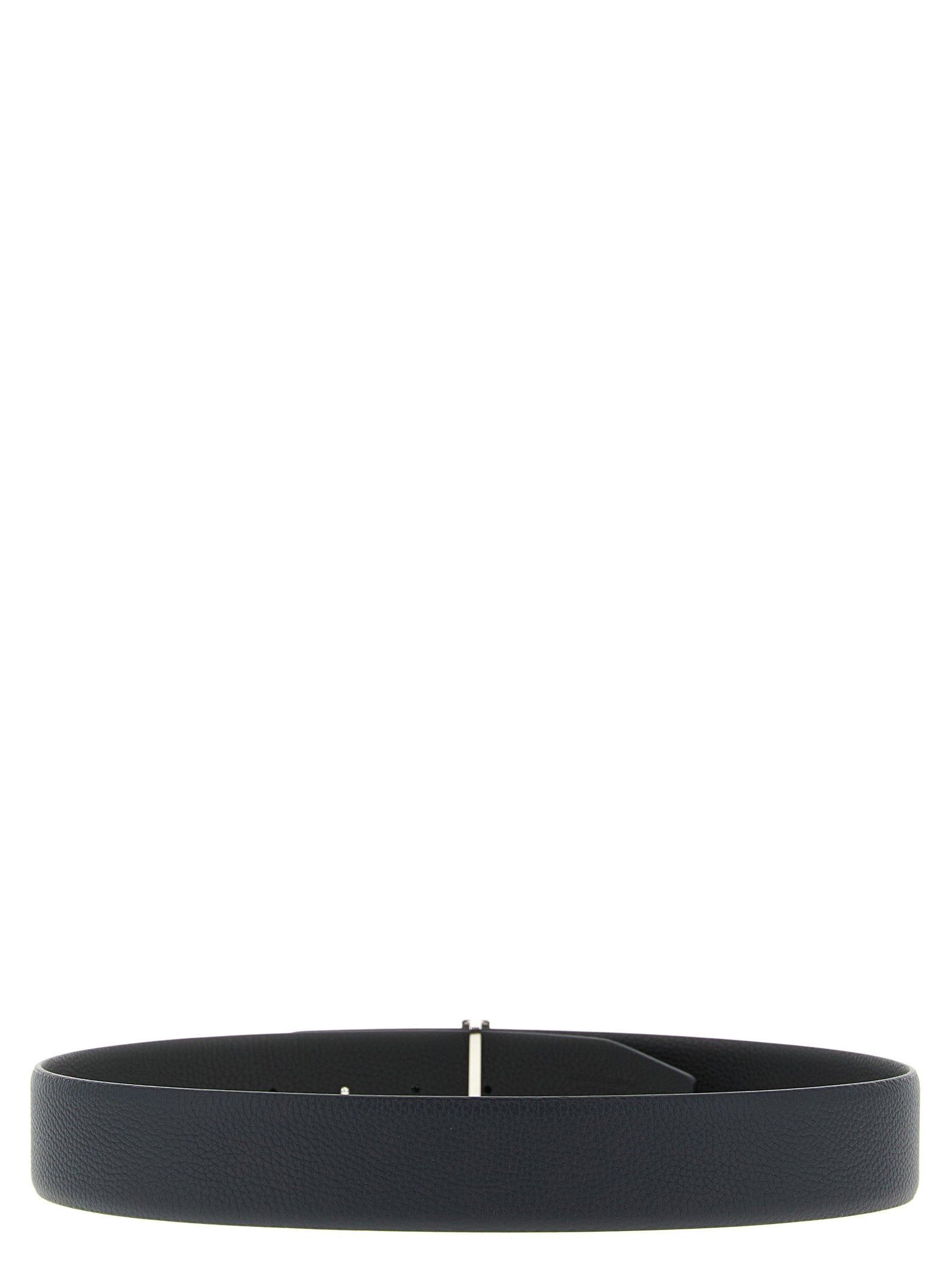 Tom Ford Icon Reversible Belt