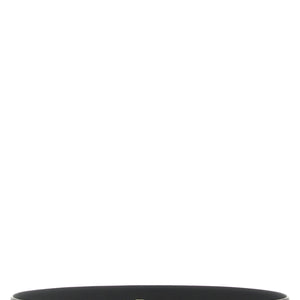 Tom Ford Hammered Reversible Belt