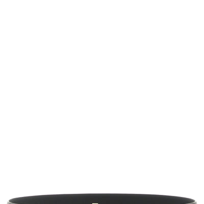 Tom Ford Hammered Reversible Belt
