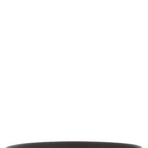 Tom Ford Hammered Reversible Belt