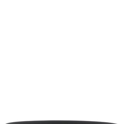 Tom Ford Hammered Reversible Belt