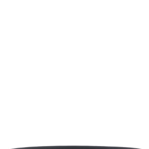 Tom Ford Hammered Reversible Belt