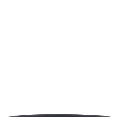 Tom Ford Hammered Reversible Belt