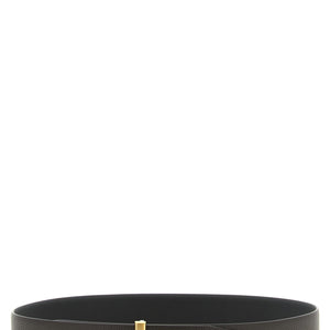 Tom Ford Icon Reversible Belt