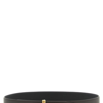 Tom Ford Icon Reversible Belt