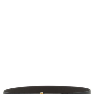 Tom Ford Icon Reversible Belt