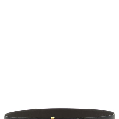 Tom Ford Icon Reversible Belt