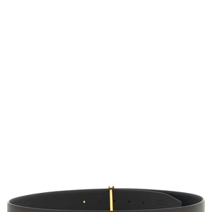 Tom Ford Icon Reversible Belt