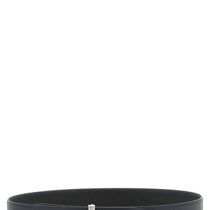 Tom Ford Icon Reversible Belt