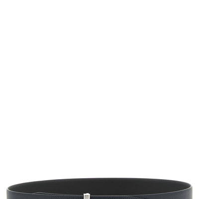 Tom Ford Icon Reversible Belt