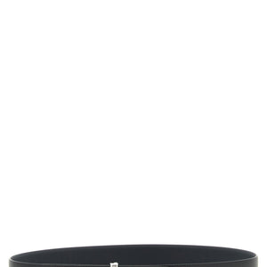 Tom Ford Icon Reversible Belt