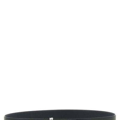 Tom Ford Icon Reversible Belt