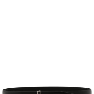 Tom Ford ‘t’ Buckle Belt