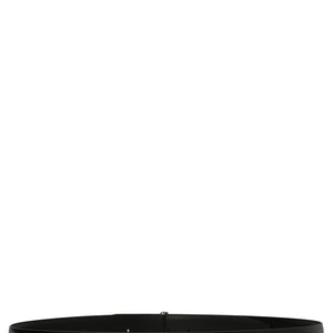 Tom Ford ‘t’ Buckle Belt