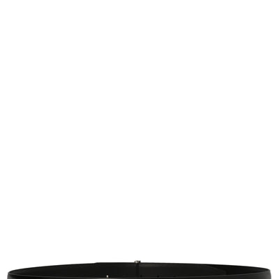Tom Ford ‘t’ Buckle Belt