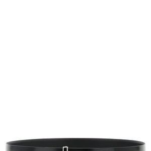 Tom Ford Shiny Leather Belt