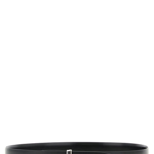 Tom Ford Shiny Leather Belt