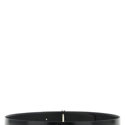 Tom Ford Shiny Leather Belt