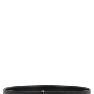 Tom Ford Reversible Buckle Belt