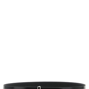 Tom Ford Reversible Buckle Belt