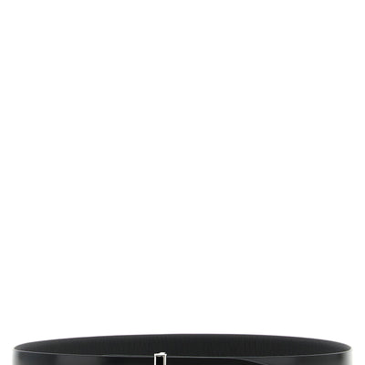 Tom Ford Reversible Buckle Belt