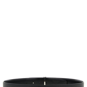 Tom Ford Reversible Buckle Belt