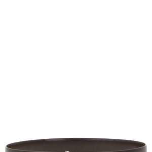 Tom Ford T Reversible Belt