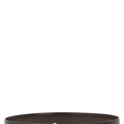 Tom Ford T Reversible Belt
