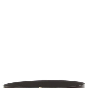 Tom Ford T Reversible Belt
