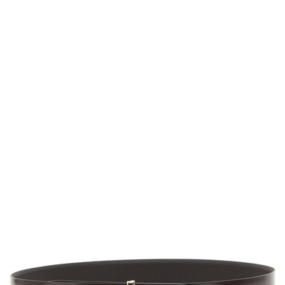 Tom Ford T Reversible Belt