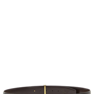 Tom Ford T Reversible Belt