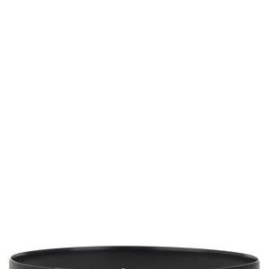 Tom Ford Logo Buckle Reversible Belt