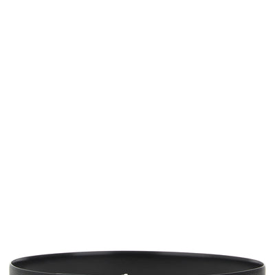 Tom Ford Logo Buckle Reversible Belt