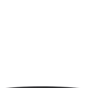 Tom Ford Logo Buckle Reversible Belt